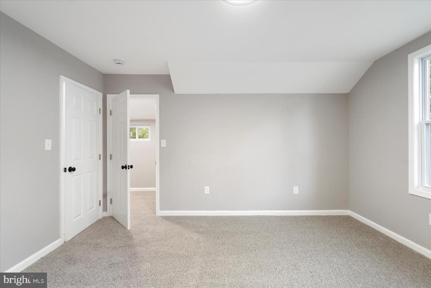 3907 Fleetwood Avenue photo 38