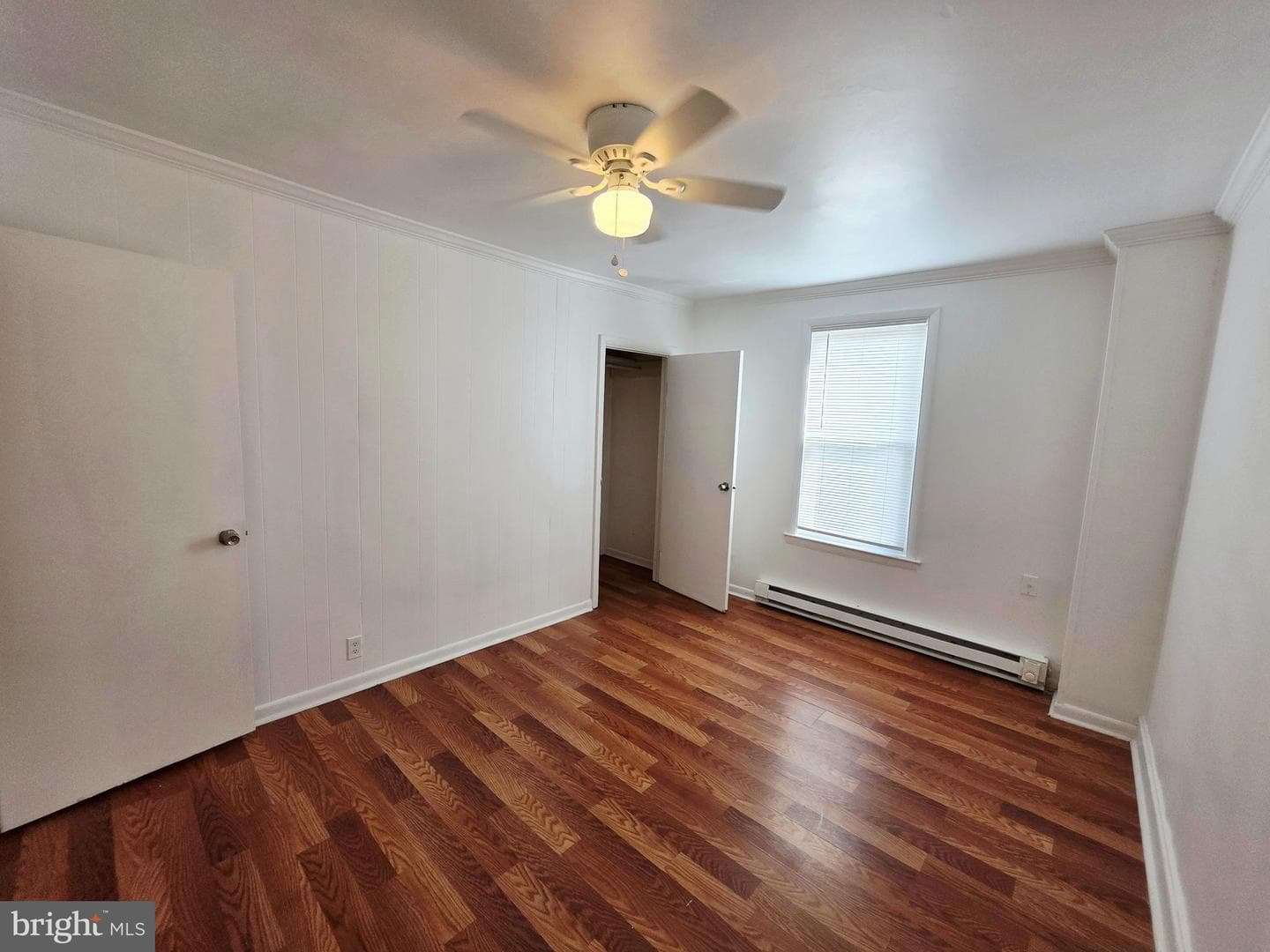 4525 Pennington Avenue photo 11