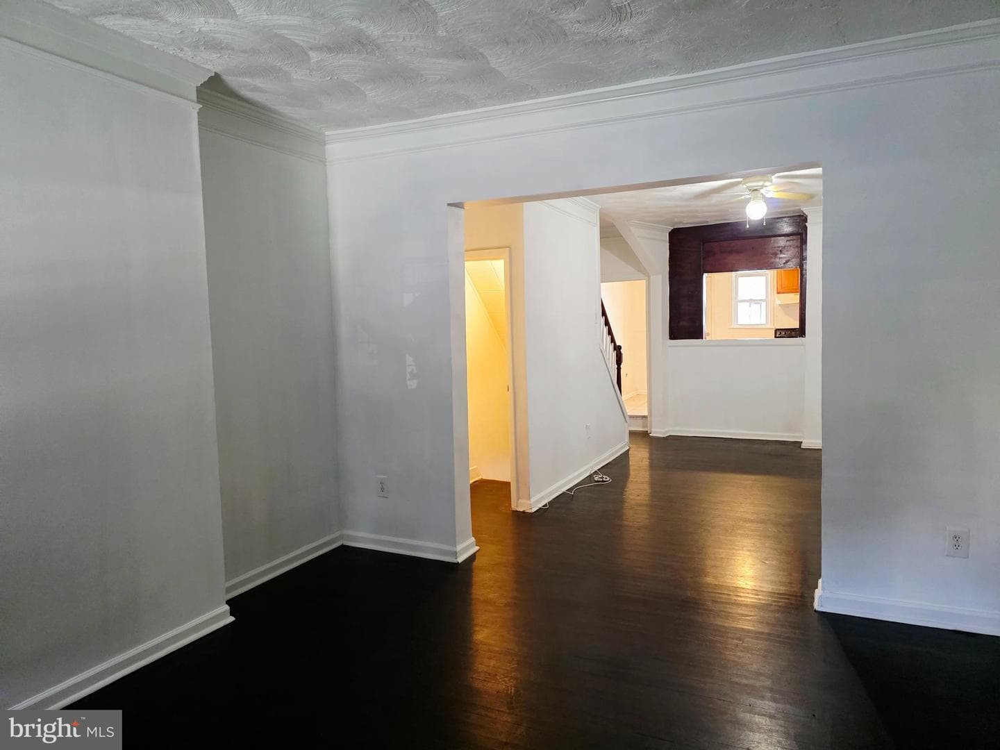 4525 Pennington Avenue photo 3