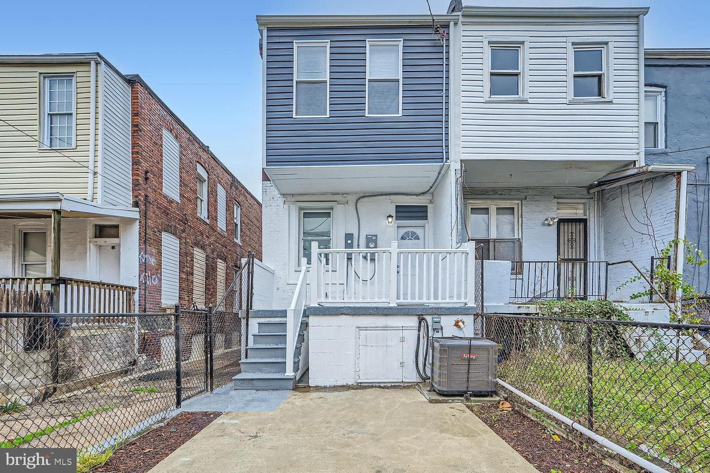 1532 N Patterson Park Avenue photo 28