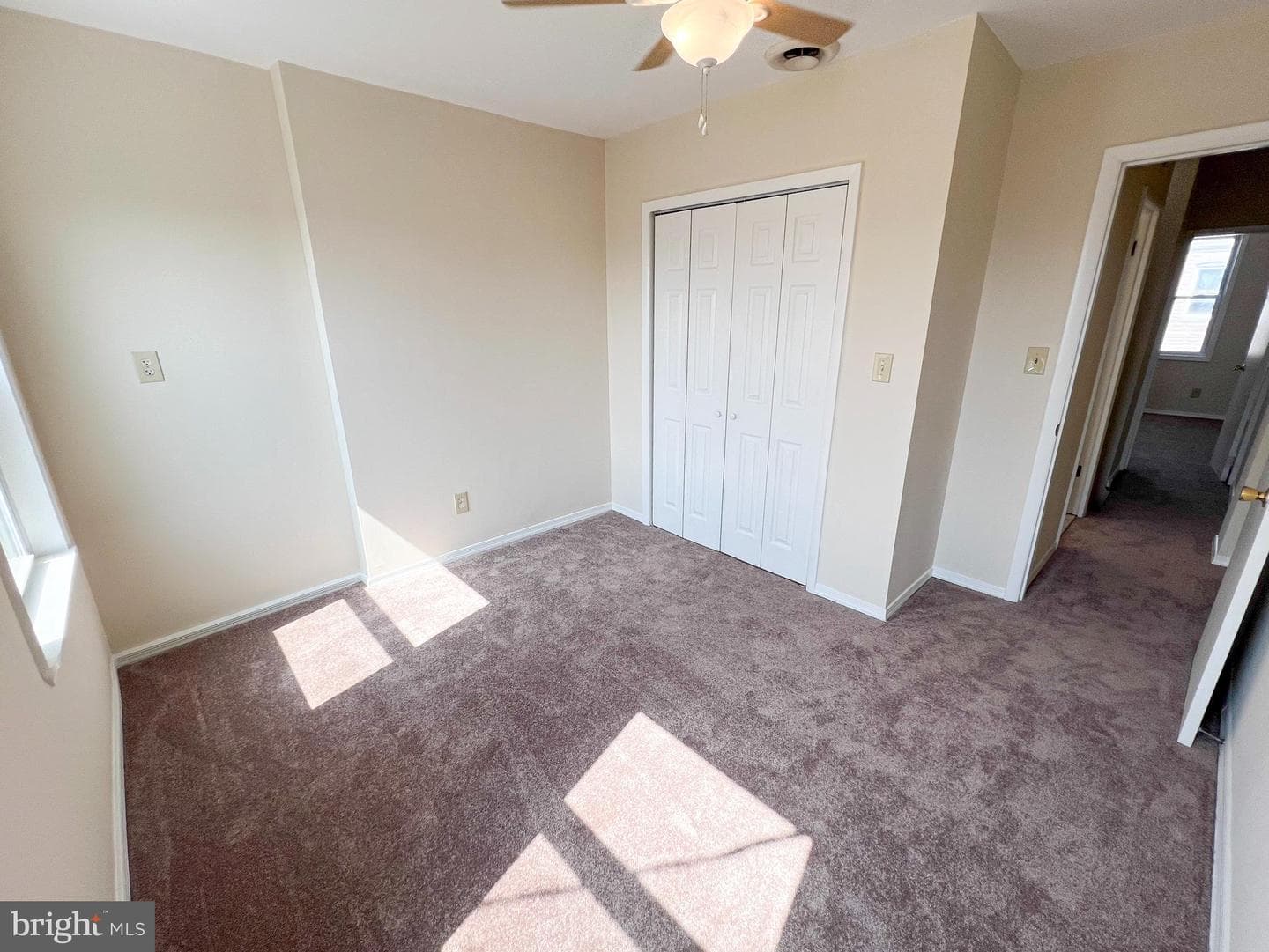 3919 Mount Pleasant Avenue photo 18