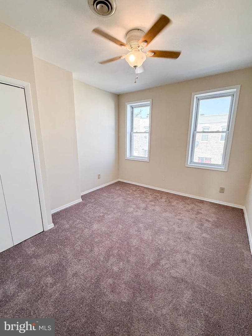 3919 Mount Pleasant Avenue photo 19