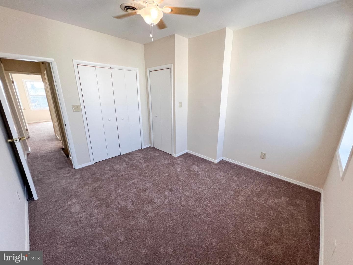 3919 Mount Pleasant Avenue photo 23