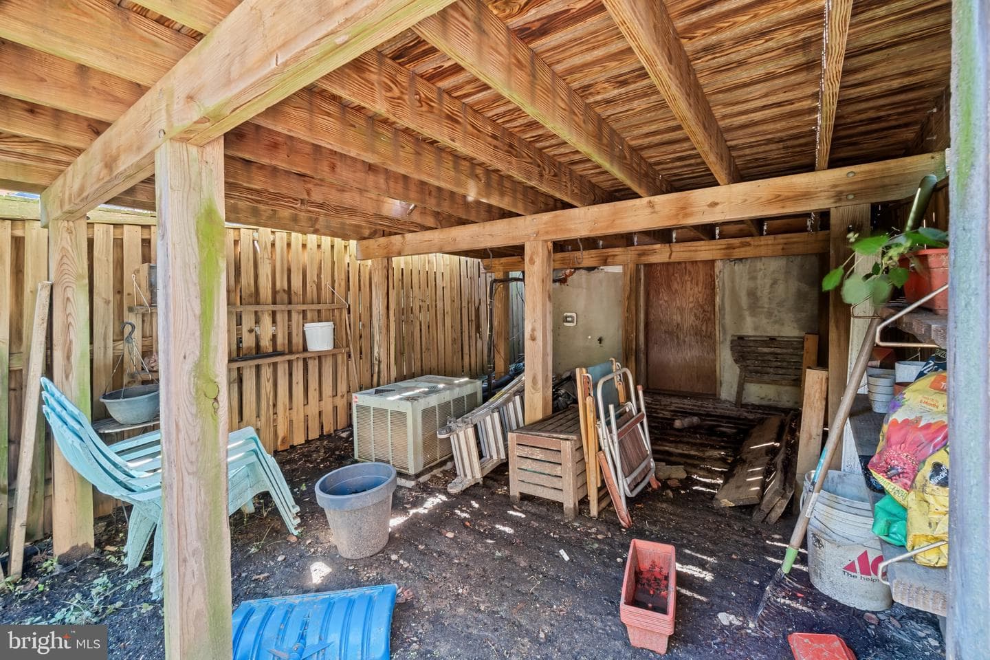 2947 Keswick Road photo 25