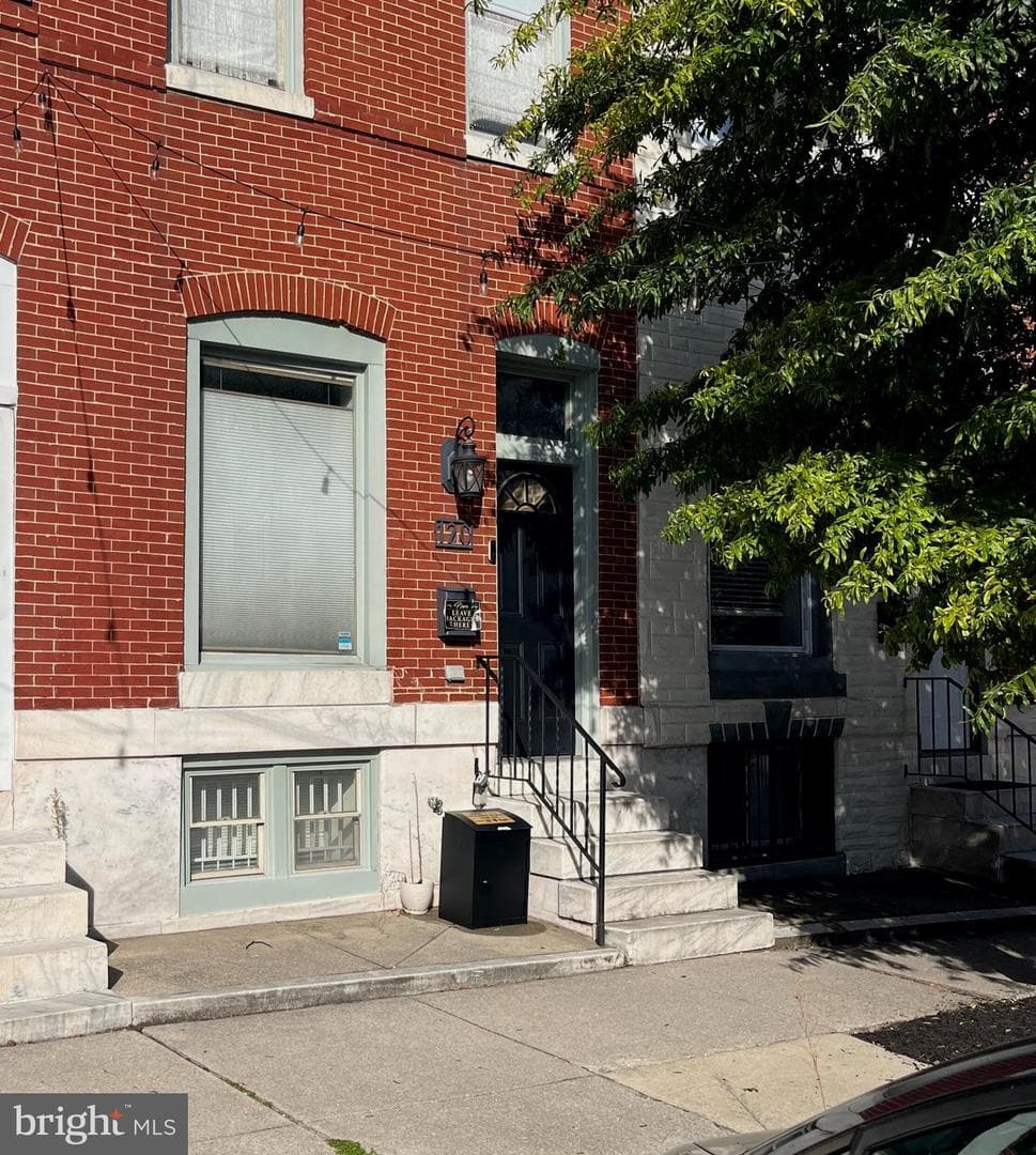 120 N Luzerne Avenue photo 3