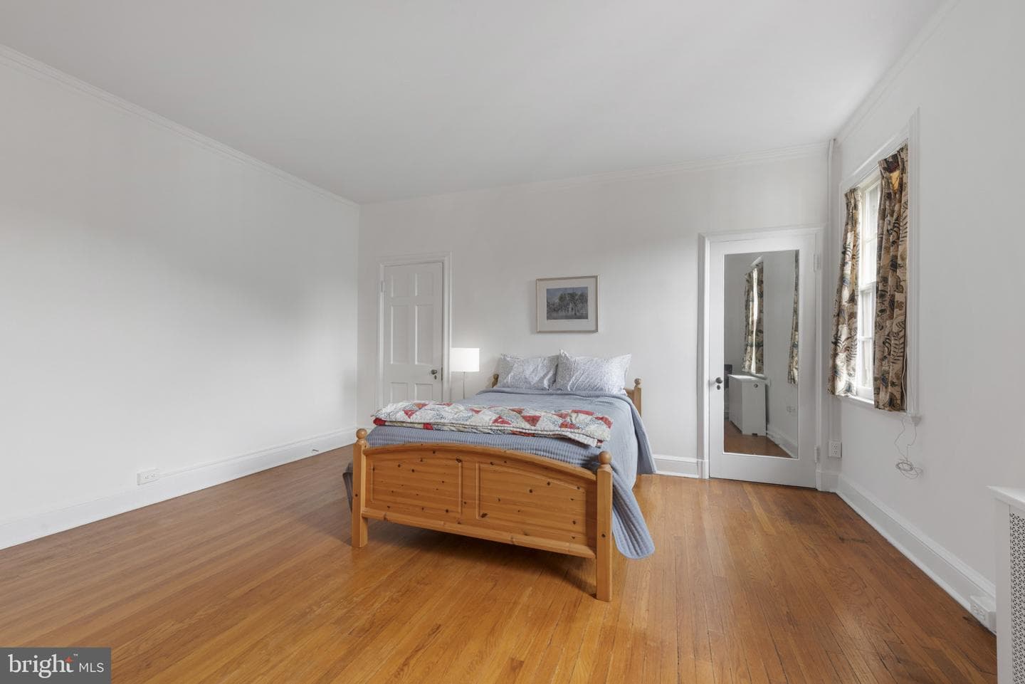 6 Upland Road #f5 photo 19