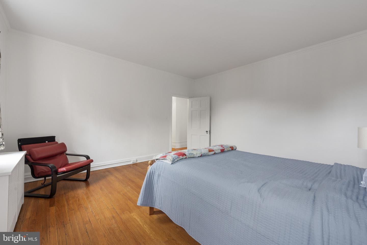 6 Upland Road #f5 photo 21