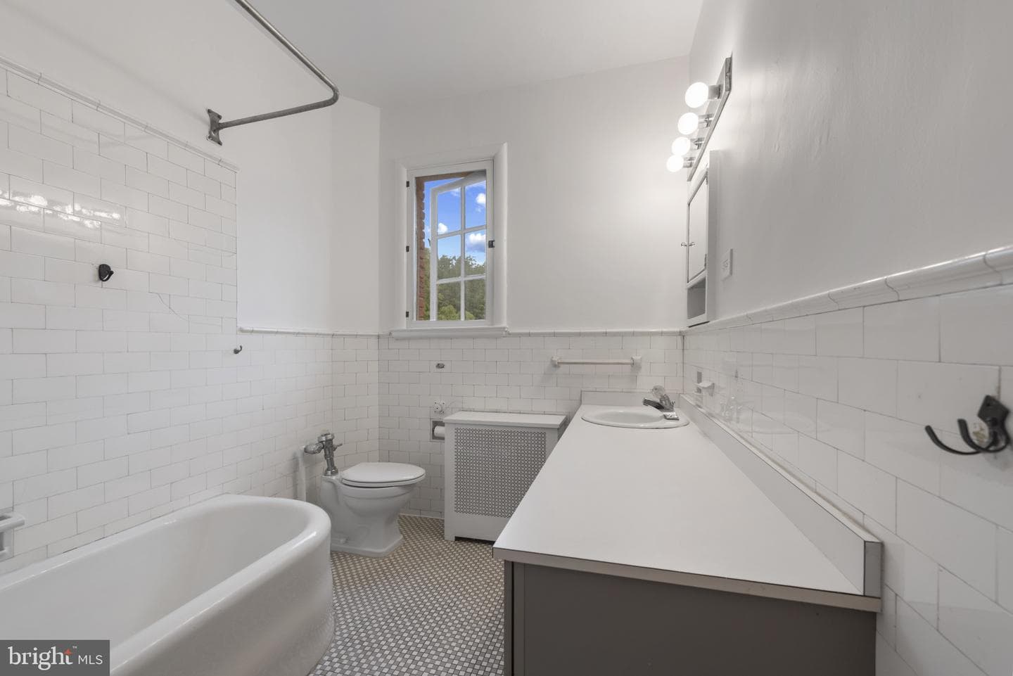 6 Upland Road #f5 photo 22