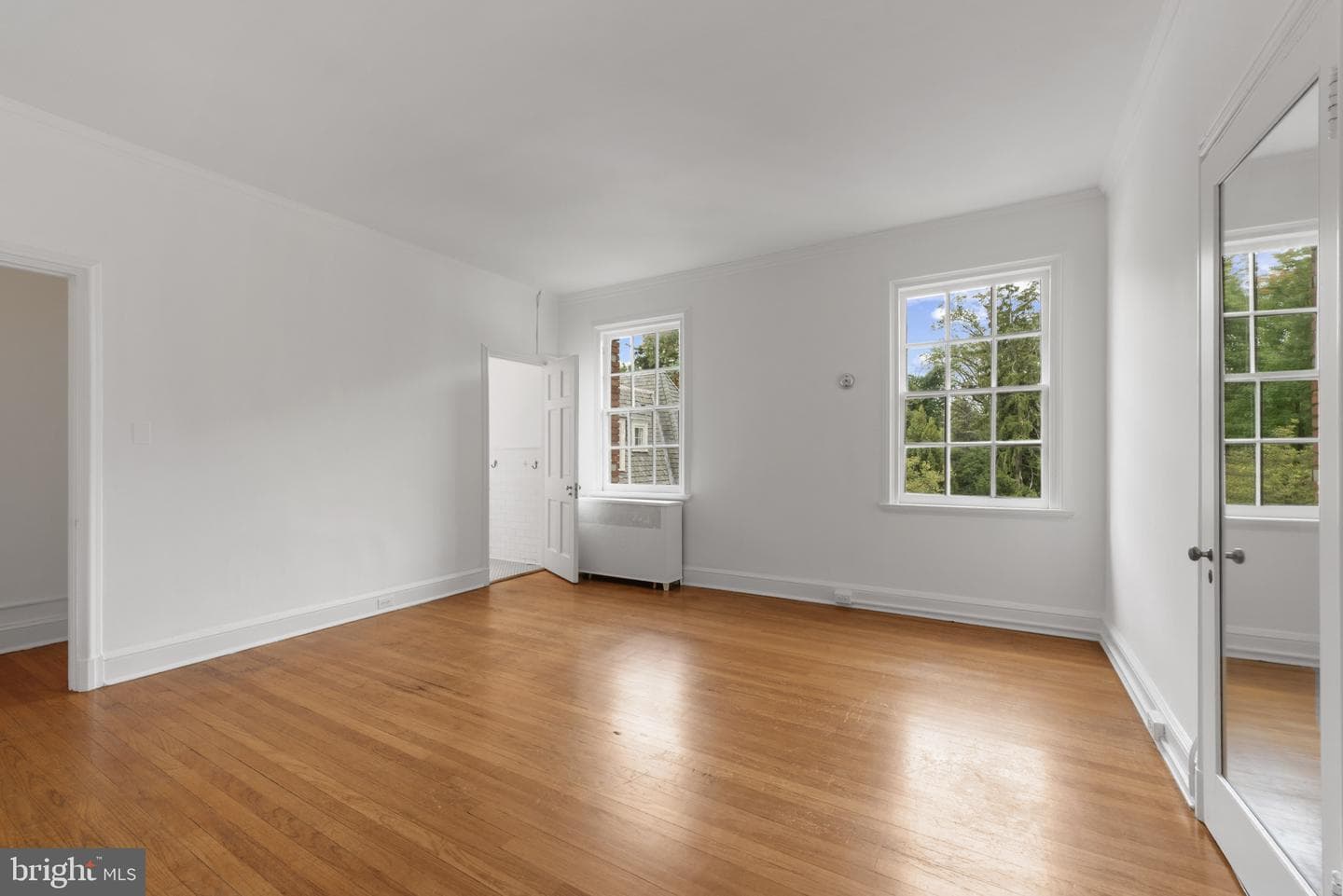 6 Upland Road #f5 photo 25