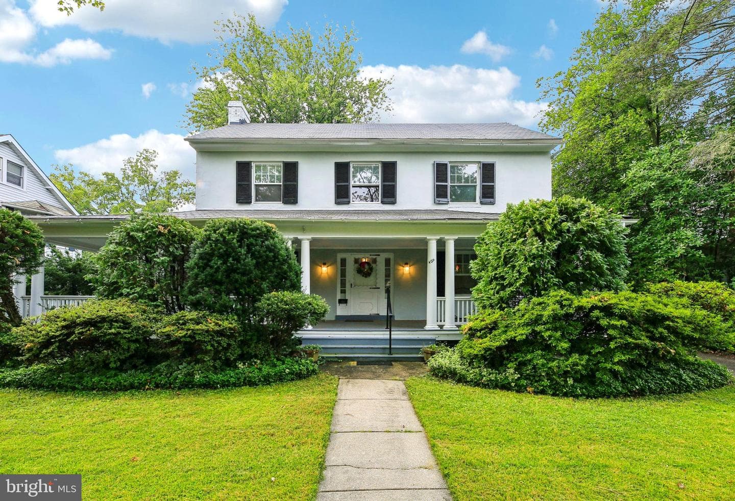 409 Cedarcroft Road photo 1