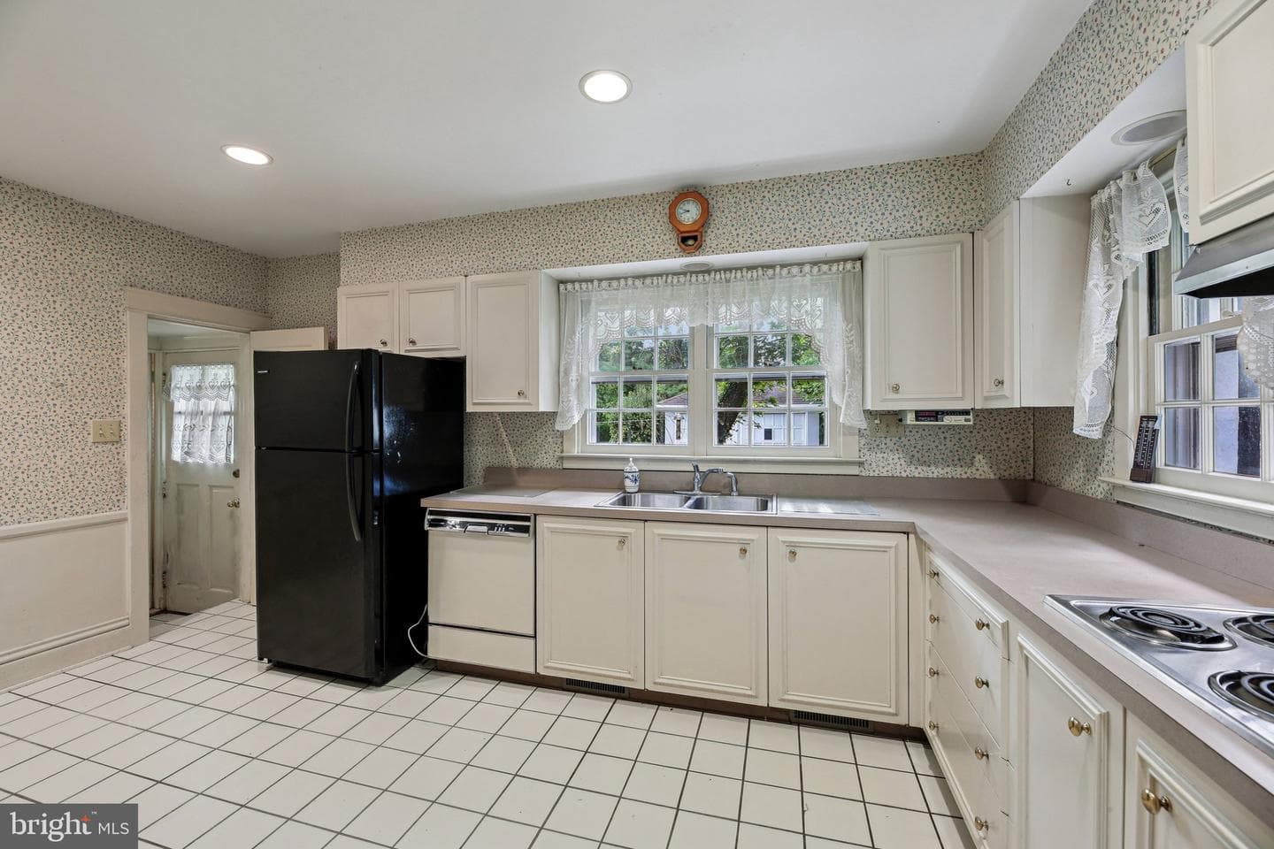 409 Cedarcroft Road photo 13