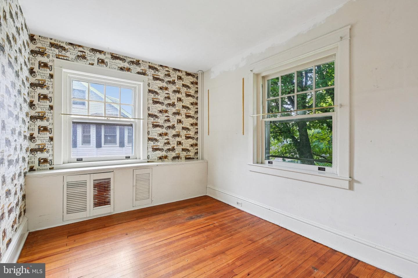 409 Cedarcroft Road photo 16