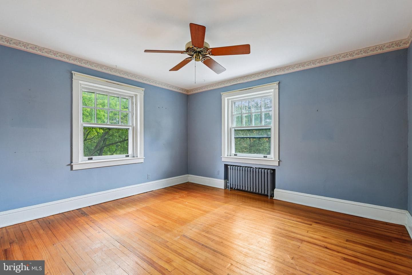 409 Cedarcroft Road photo 18