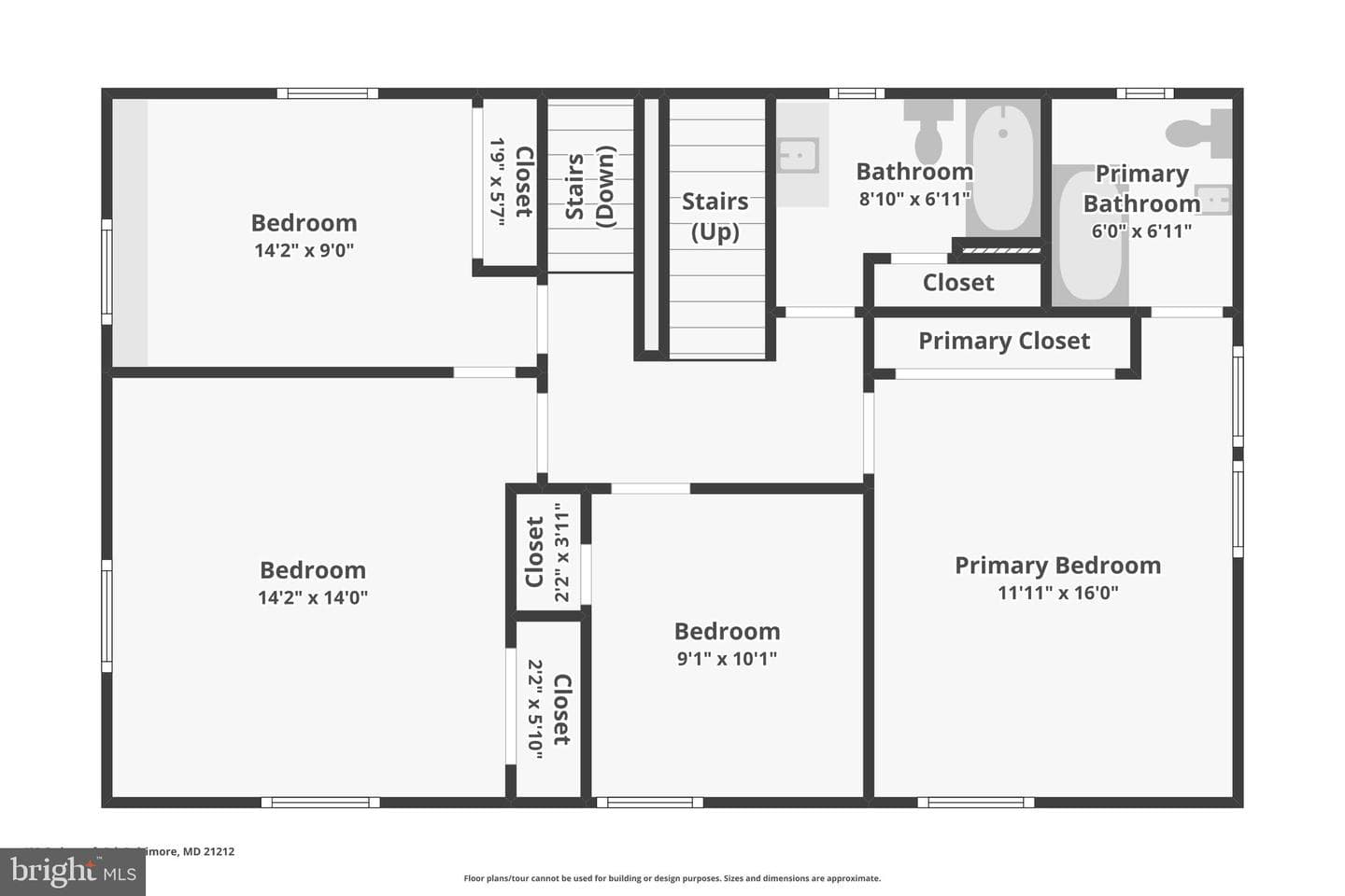 409 Cedarcroft Road photo 40