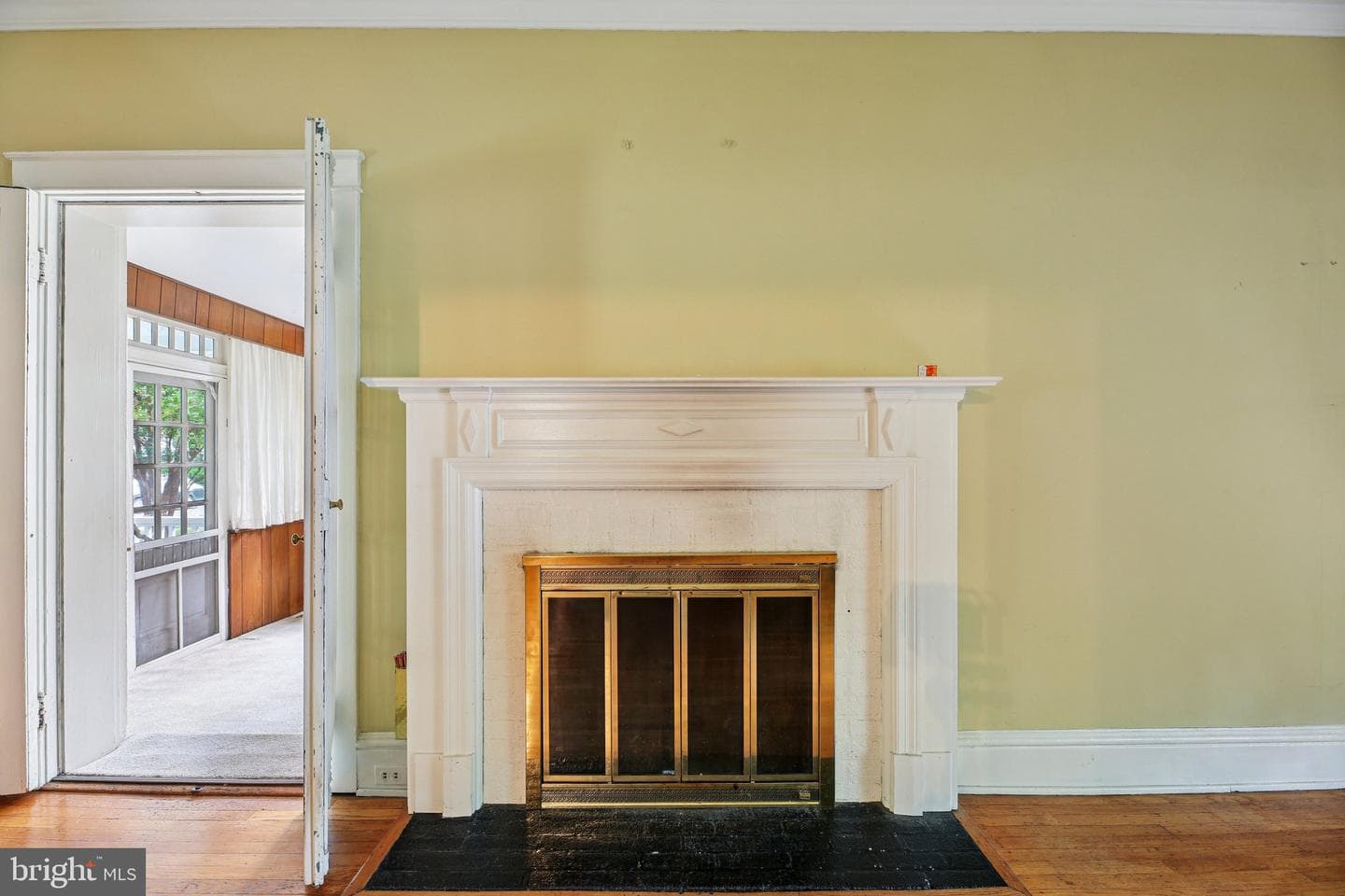 409 Cedarcroft Road photo 8