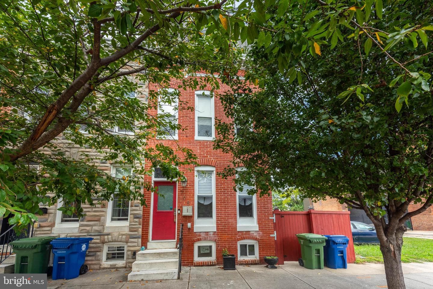 768 W Cross Street photo 36