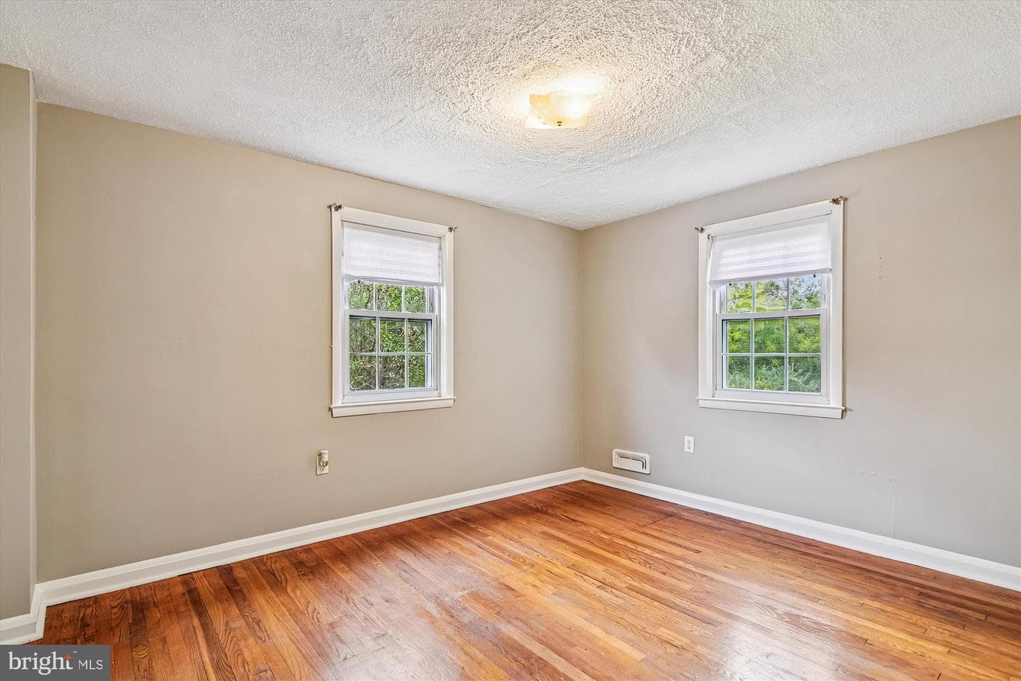 5529 Todd Avenue photo 19