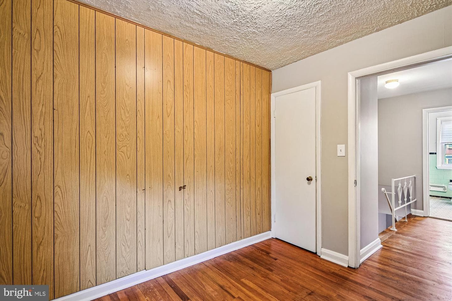 5529 Todd Avenue photo 23