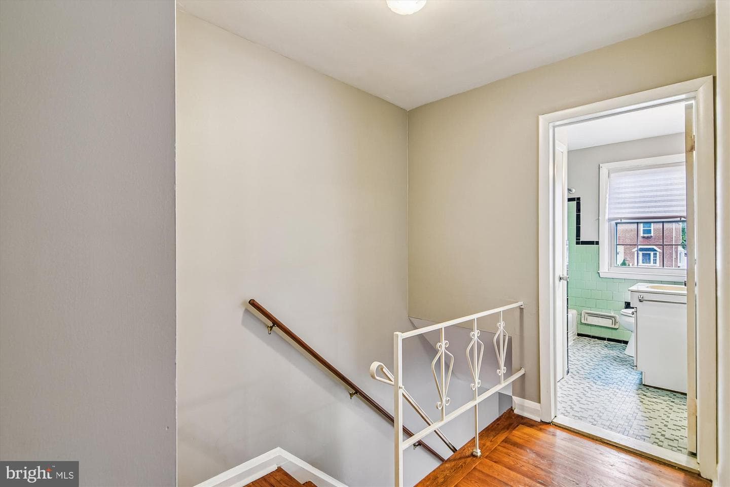 5529 Todd Avenue photo 26