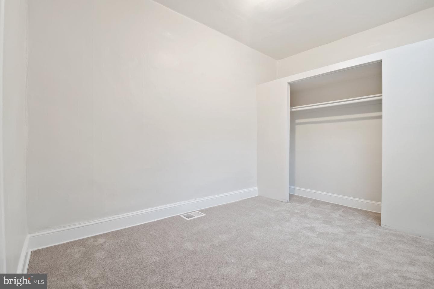 1761 Montpelier Street photo 18