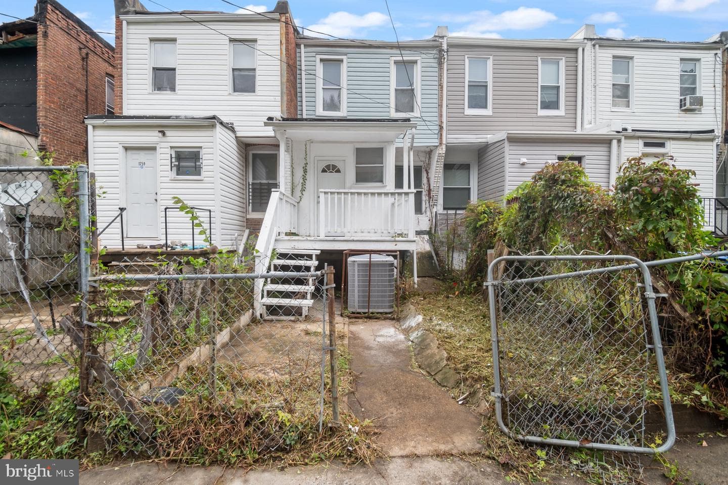 1761 Montpelier Street photo 26