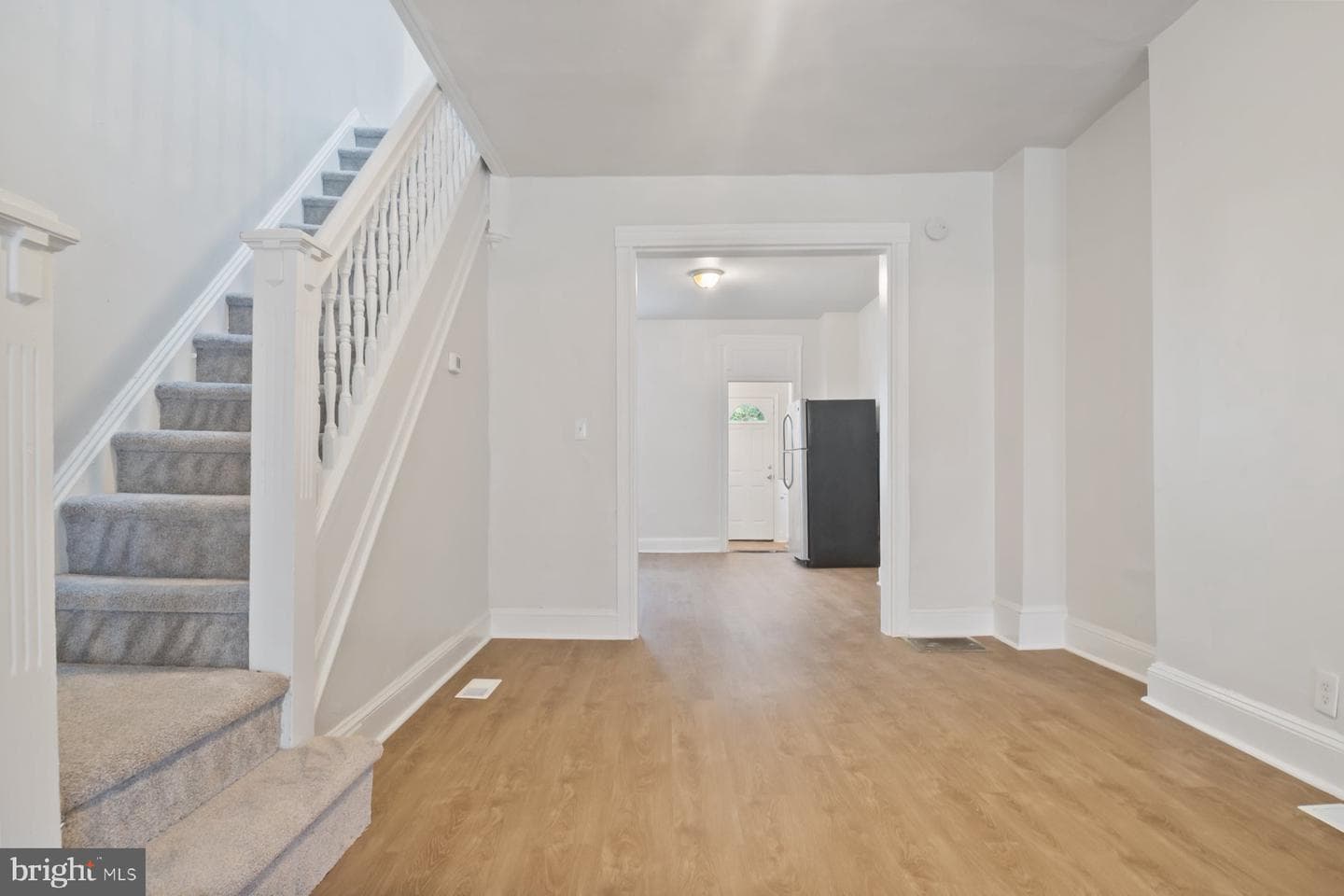 1761 Montpelier Street photo 8