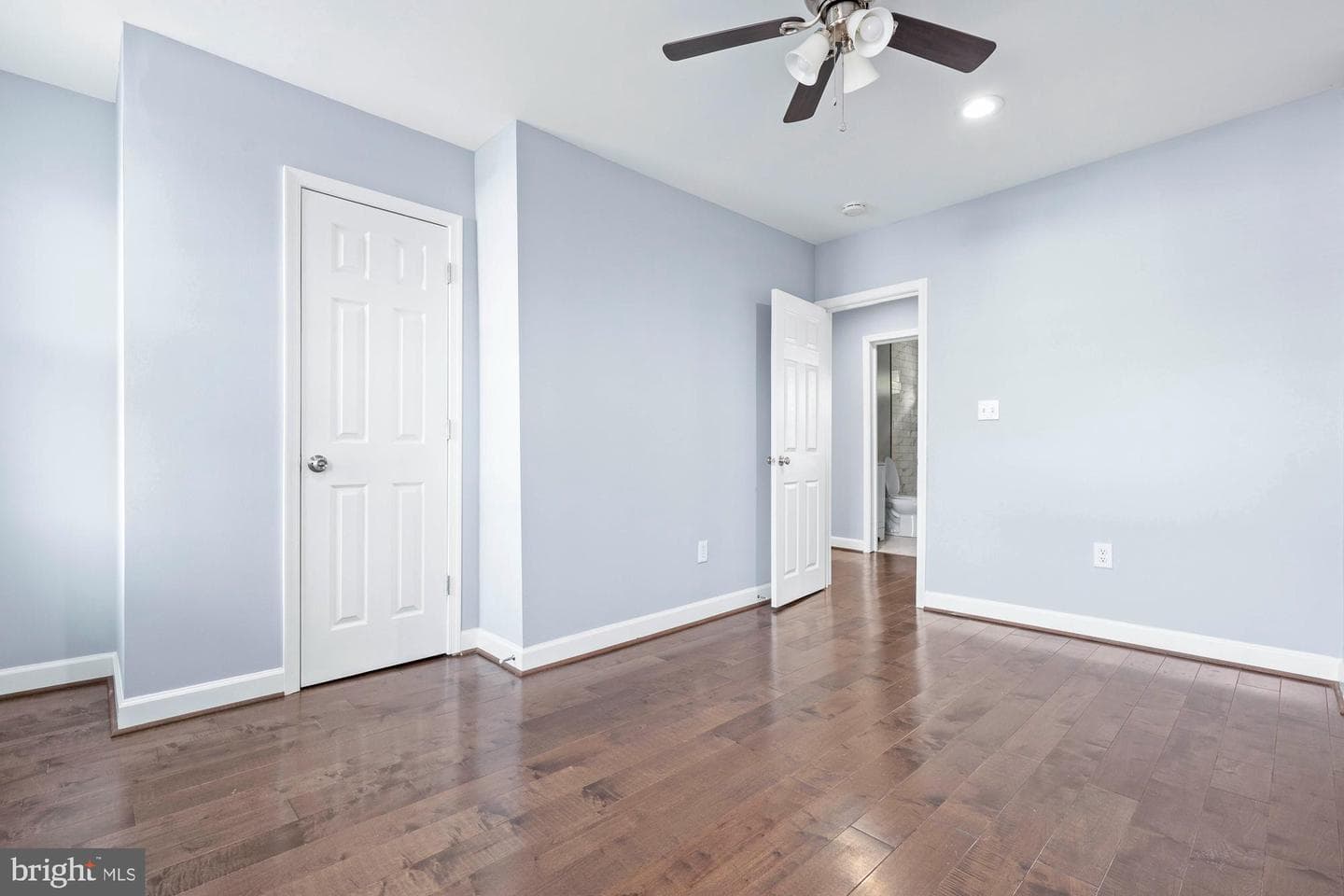 3103 Independence Street photo 14