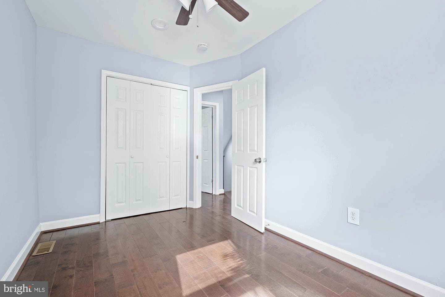 3103 Independence Street photo 18