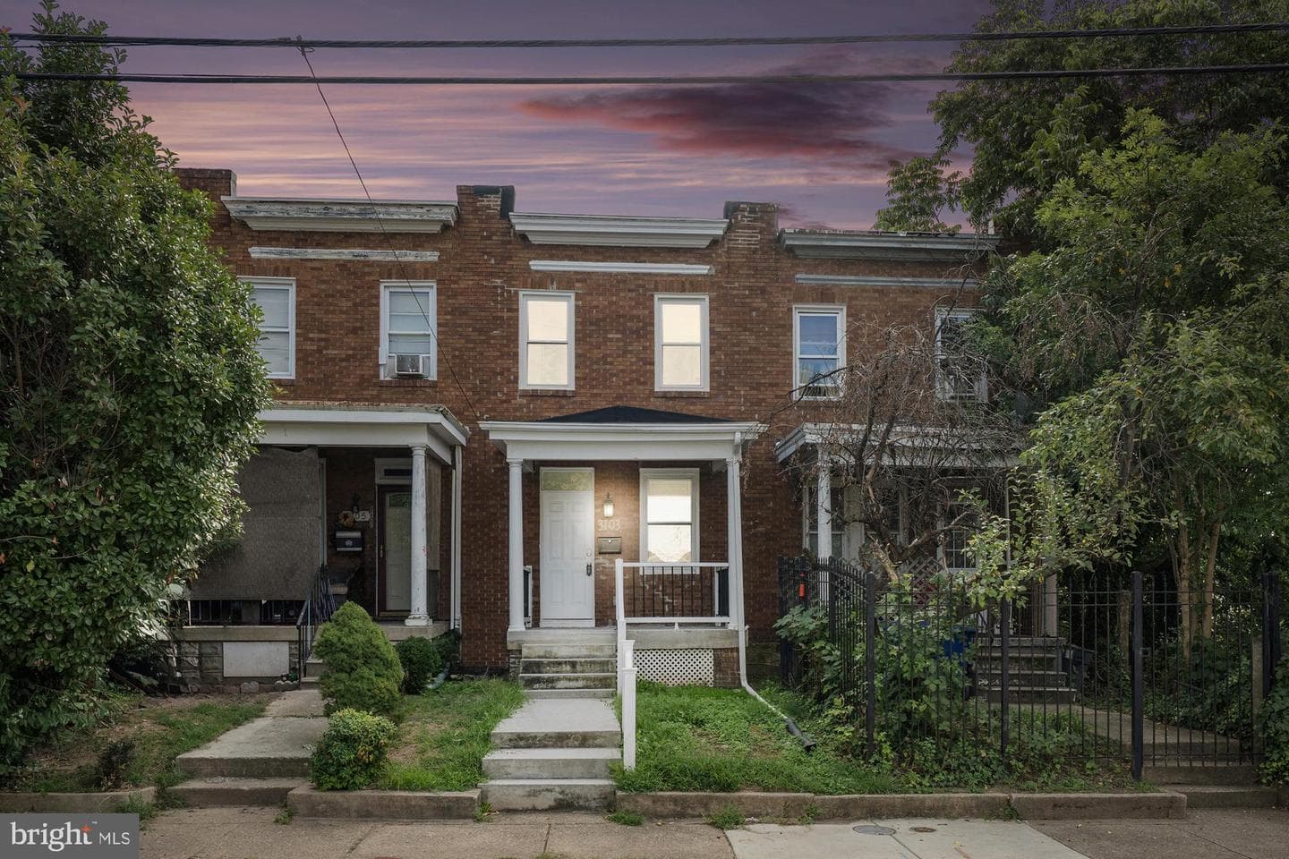 3103 Independence Street photo 2