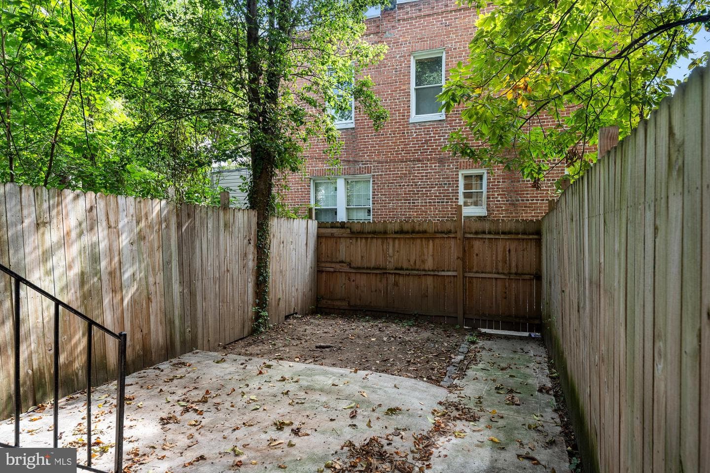 3103 Independence Street photo 24
