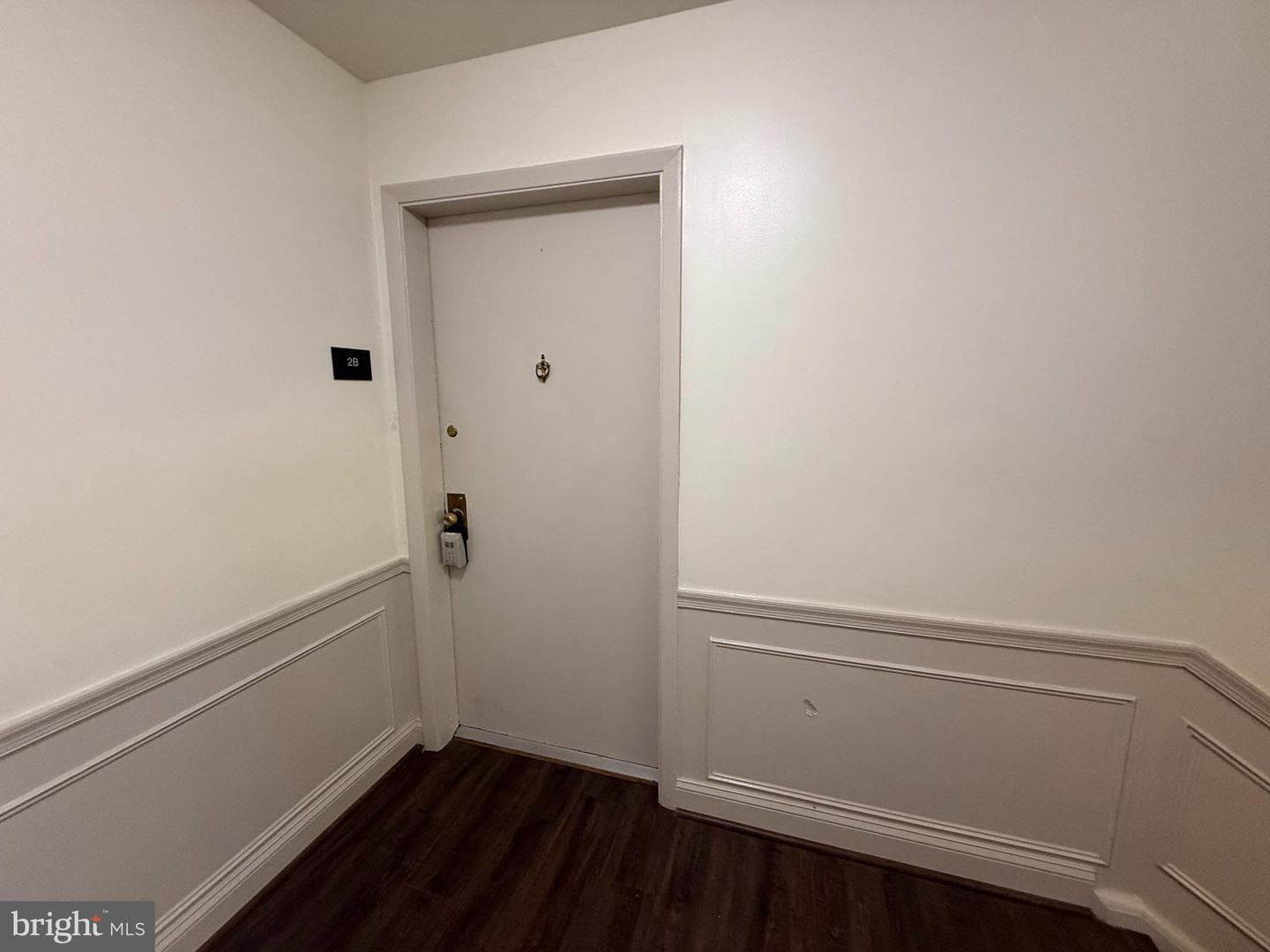 323 Homeland Southway #2b photo 2