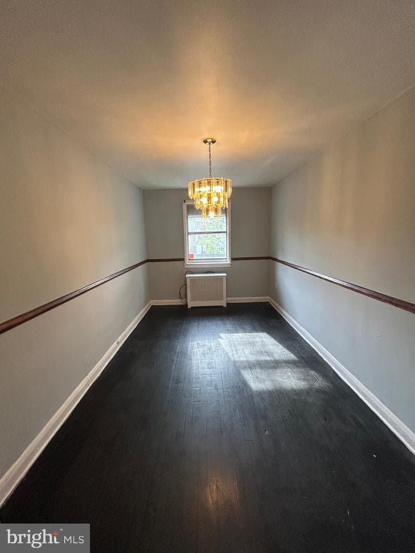 3902 8th Street photo 3
