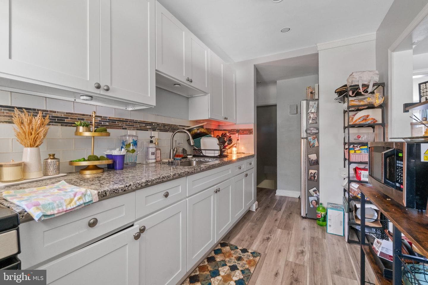 1322 E Cold Spring Lane photo 8
