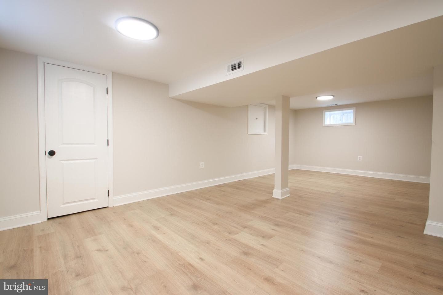 3905 Walnut Avenue photo 19