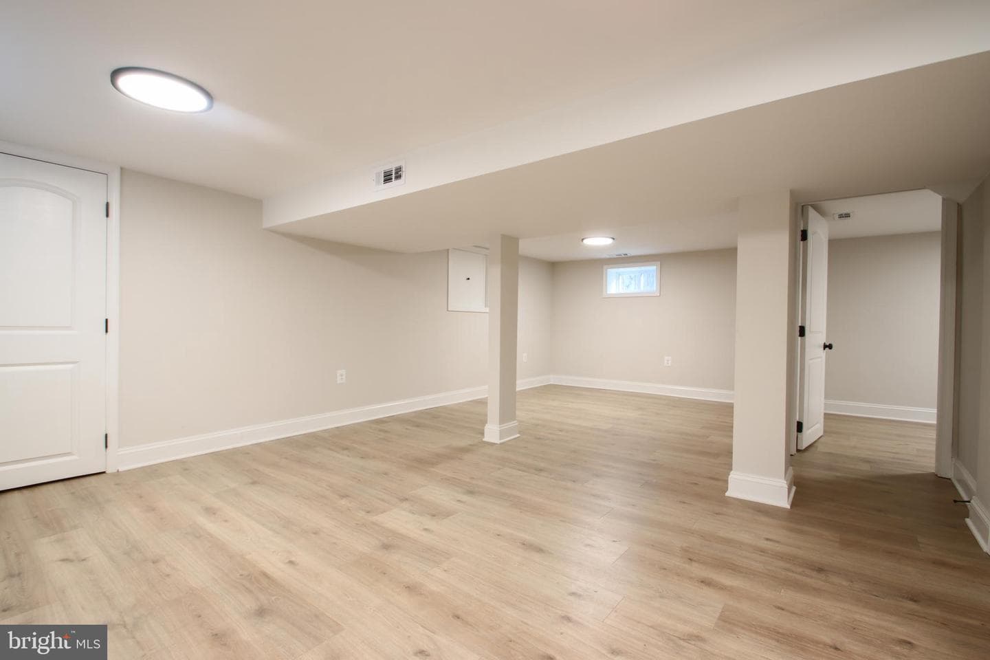 3905 Walnut Avenue photo 21