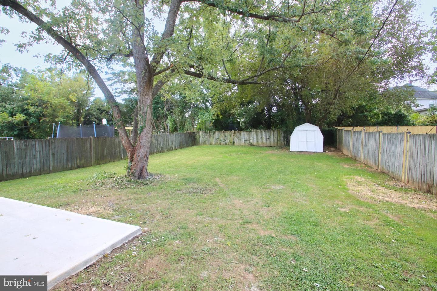 3905 Walnut Avenue photo 24