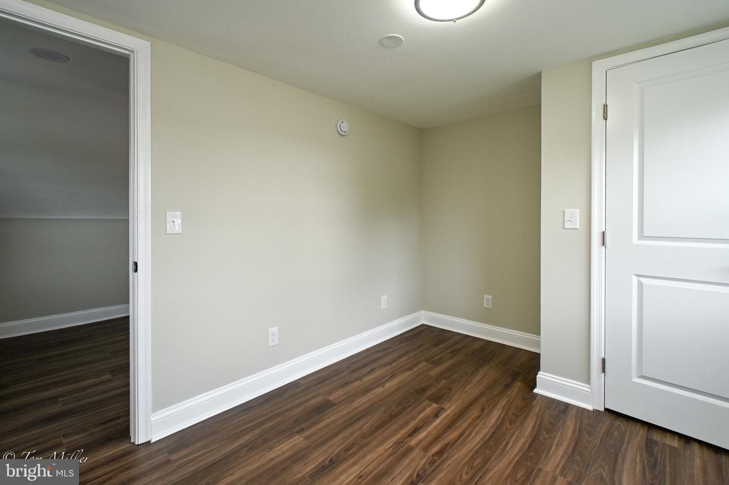 5110 Kenilworth Avenue photo 14