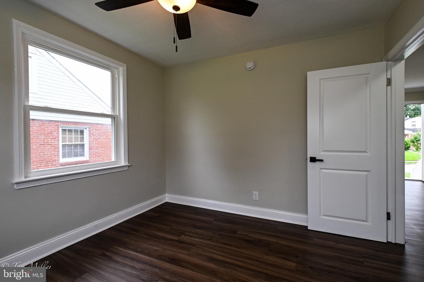 5110 Kenilworth Avenue photo 18