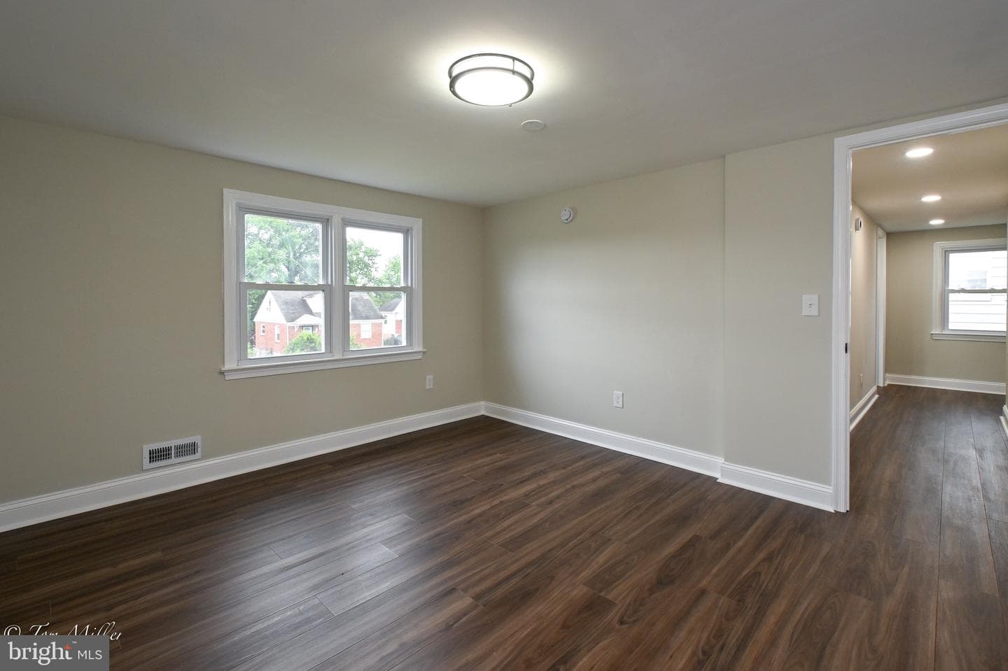 5110 Kenilworth Avenue photo 25