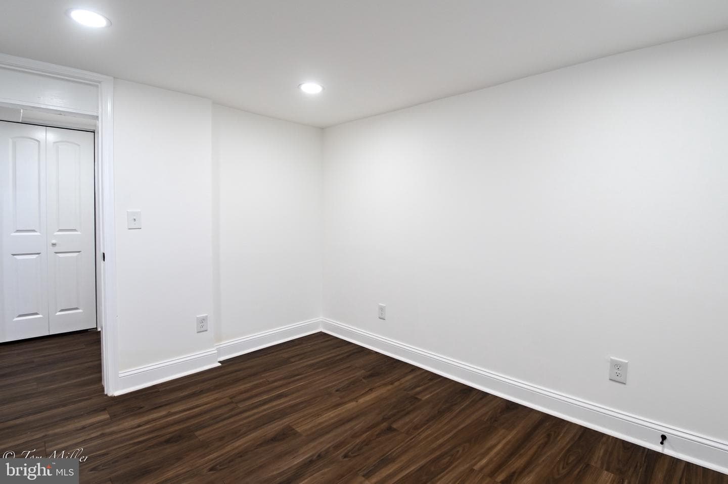 5110 Kenilworth Avenue photo 36