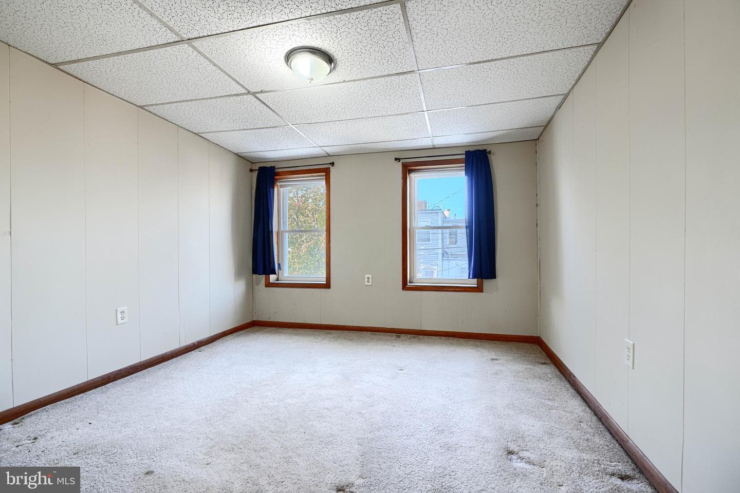 3912 Pratt Street E photo 21
