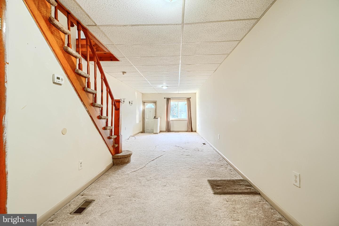 3912 Pratt Street E photo 8