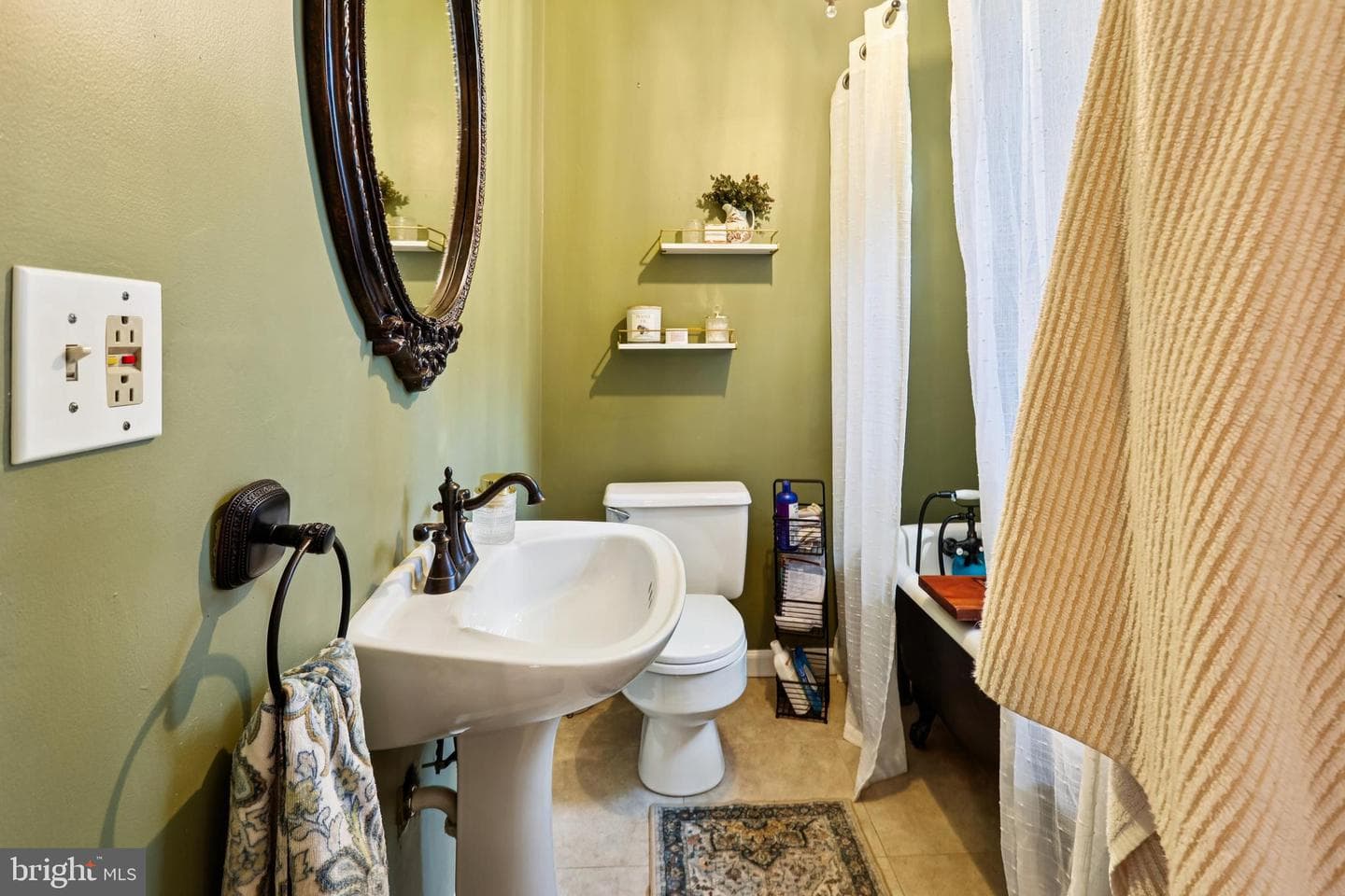 3202 Mary Avenue photo 24
