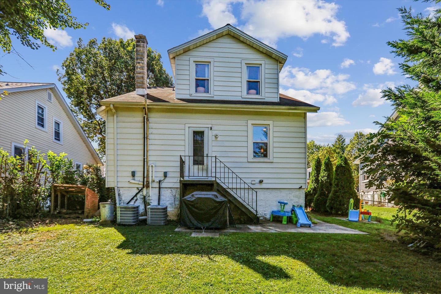 3202 Mary Avenue photo 31
