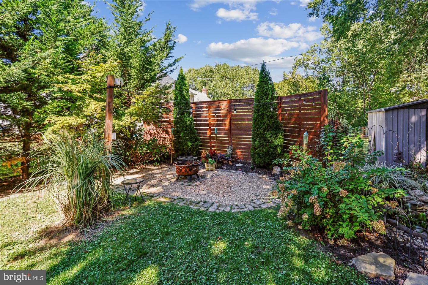 3202 Mary Avenue photo 35