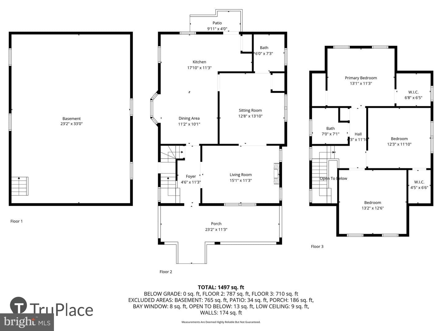 3202 Mary Avenue photo 39
