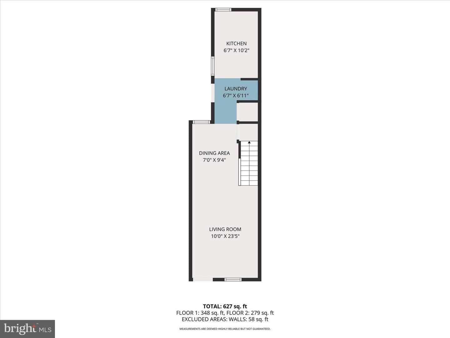 48 W West Street photo 16