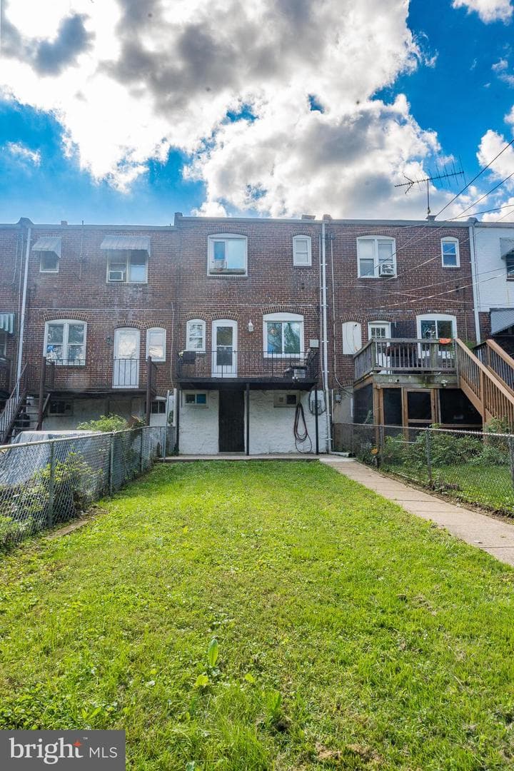 4009 6th Street photo 18