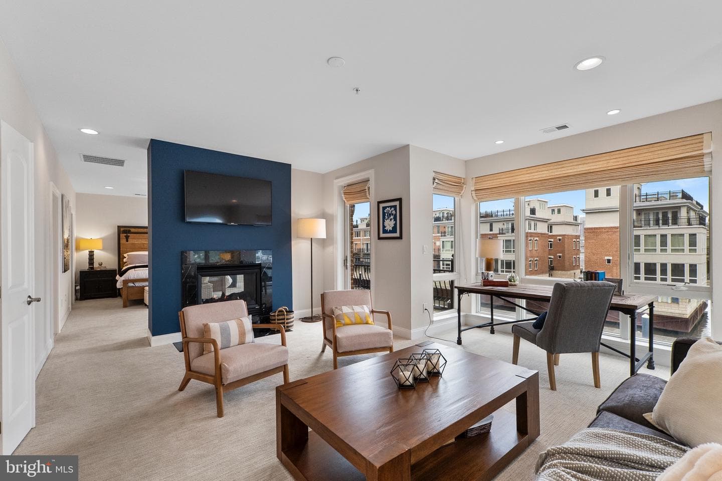 650 Ponte Villas S #137 photo 24