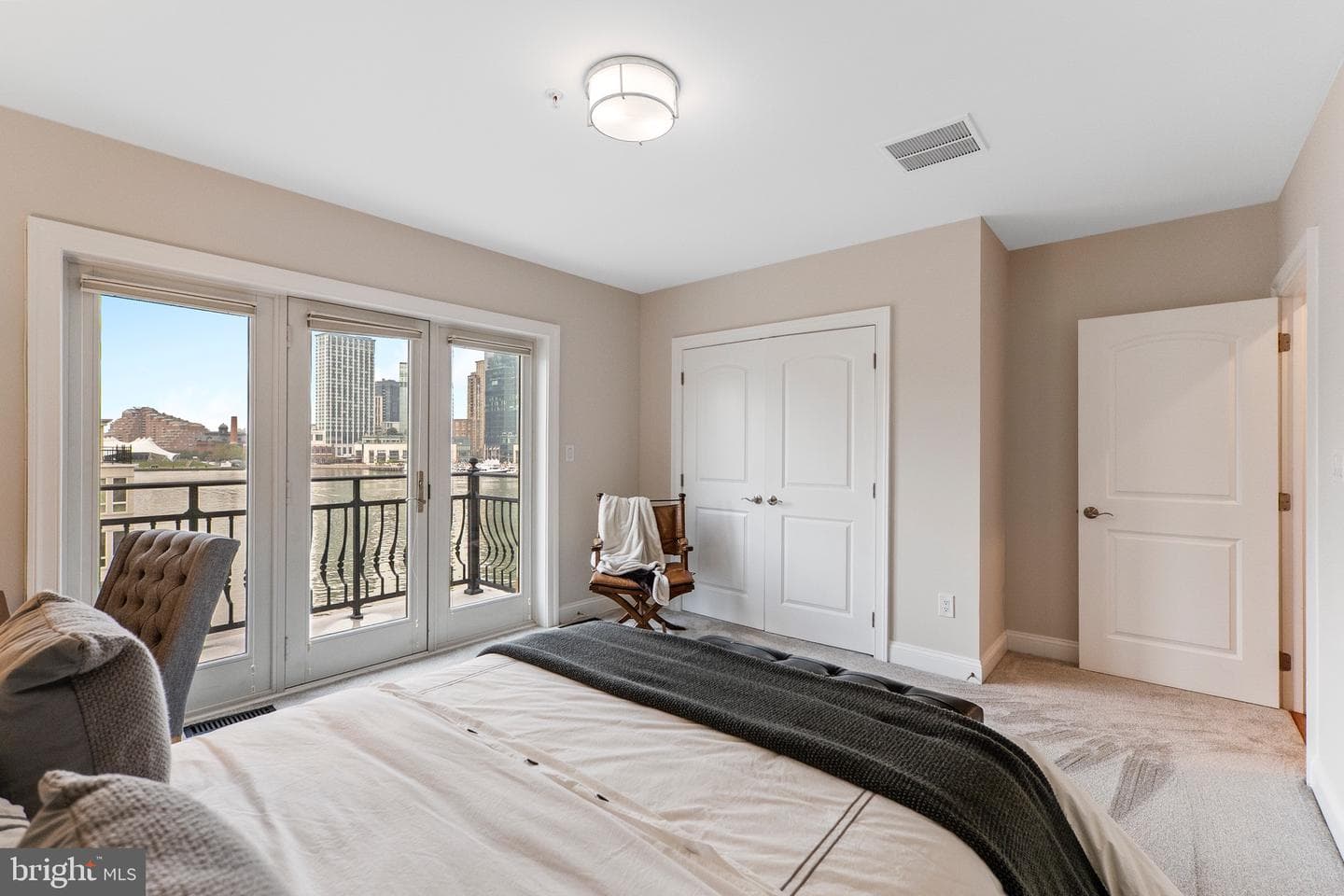 650 Ponte Villas S #137 photo 42